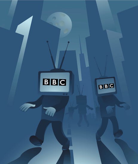 bbc-braindead